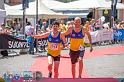 Maratona 2015 - Arrivo - Alberto Caldani - 030
